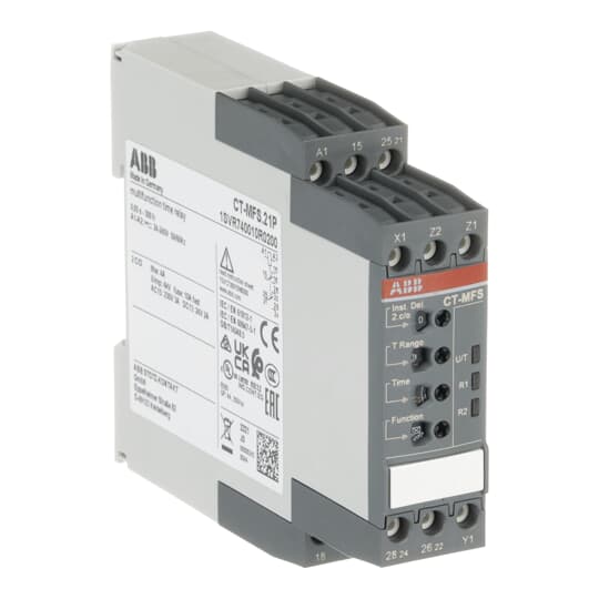 1SVR740720R1400